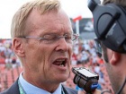 FIA - Vatanen najavljuje velike promene