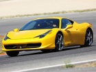 Video: Ferrari 458 Italia