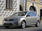 Kia u septembru 40% bolje nego u 2008. godini