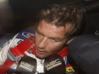 WRC - Loeb: Naša misija u Walesu je jasna