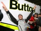 Formula 1 - Jenson Button prvak sveta!