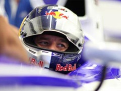 WRC - Senzacionalno! Loeb će nastupiti na F1 trci u Abu Dhabiju