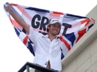 Formula 1 - Buttonu čestitao i britanski premijer Gordon Brown