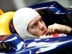 Formula 1 - Vettela ne interesuje titula vicešampiona