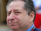 FIA - Novi predsednik FIA je Jean Todt