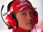 FIA - Michael Schumacher: Pobedio je pravi čovek!