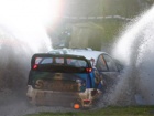 Wales Rally GB - nove fotografije