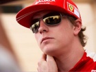 Formula 1 - Raikkonen preskup za Toyotu