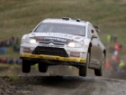 WRC Wales Rally GB - nove fotografije