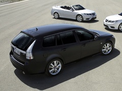 SAAB - jesen povoljnih cena se nastavlja do kraja novembra