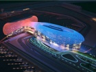 F1 Abu Dhabi GP - Deset zanimljivosti o stazi Yas Marina