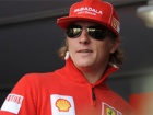 Formula 1 - Raikkonen: McLaren je moja jedina mogućnost