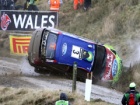 WRC 2010 - Uveden sistem elektronske žute zastave