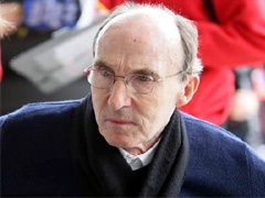 F1 - Williams: Od sledeće sezone koristićemo Cosworth motore