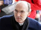 F1 - Williams: Od sledeće sezone koristićemo Cosworth motore