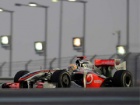 F1 Abu Dhabi GP - Vikend započeo dominacijom McLarena