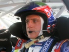 Reli - Francois Duval ponovo u WRC bolidu!