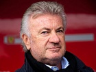 F1 - Willi Weber ima novog Schumachera: Nico Hülkenberg