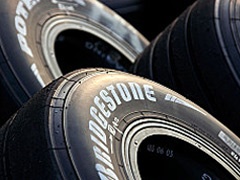BOMBA!!! Bridgestone odlazi iz Formule 1!