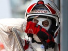 F1 - Potvrđeno!!! Toyota se povlači iz Formule 1