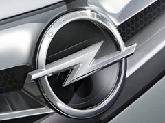 General Motors odustao od prodaje Opela!