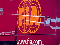 Formula 1 - FIA kritikuje odlazak Toyote