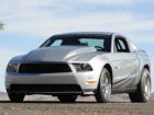 Ford Mustang Cobra Jet