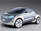 Renault počinje proizvodnju elektromobila 2012. godine