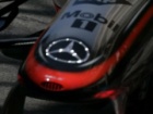 Formula 1 - Mercedes u sezoni 2009 - izuzetna statistika