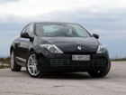 Testirali smo: Renault Laguna Coupe 2.0 TCe 205