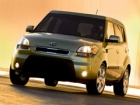 Kia Motors u oktobru 35% bolje