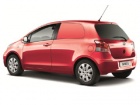 Toyota i Raiffeisen Leasing - specijalna ponuda