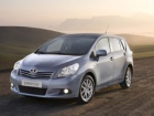 Toyota ostaje najveći proizvođač automobila na svetu