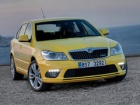 Škoda za 10 meseci prodala 570.000 automobila