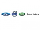 Grand Motors - Do novog automobila za samo 15 odsto od cene