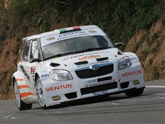 Rally - Mikkelsen ostvario istorijski uspeh za Hankook