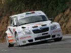Rally - Mikkelsen ostvario istorijski uspeh za Hankook