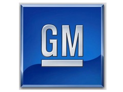 “Novi GM” prijavio gubitak od 888 miliona USD