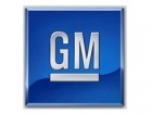 GM će u Evropi ukinuti 10.000 radnih mesta