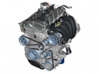 Theta II GDI - prvi Hyundai benzinski motor sa direktnim ubrizgavanjem