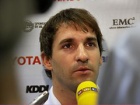 Formula 1 - Timo Glock postao pilot tima Manor F1