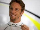 Formula 1 - Jenson Button prešao u McLaren!