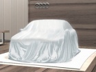 Novi Audi A8 biće predstavljen 30. novembra u Majamiju