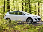 Mazda i-stop - nagrada za najbolje tehnološko dostignuće