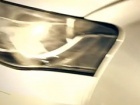 Video: Audi A8