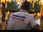 Formula 1 - FIA će kazniti Toyotu, Sauber čeka
