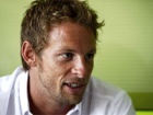 Formula 1 - Hamilton zarađuje 15, a Button 7 miliona funti