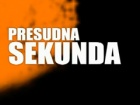 Reli - Video: Presudna sekunda