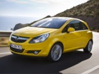 Opel Corsa: Novo srce, novi mišići – sve pod „kožom“ je novo