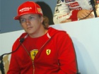 WRC - Kimi Raikkonen u Citroenu?